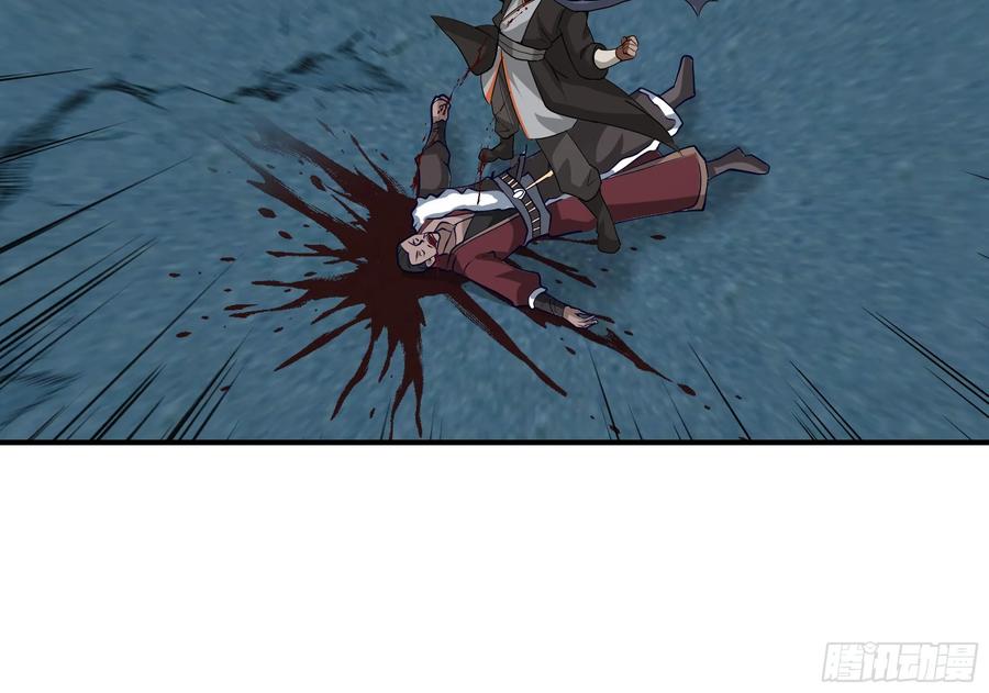 32.jpg