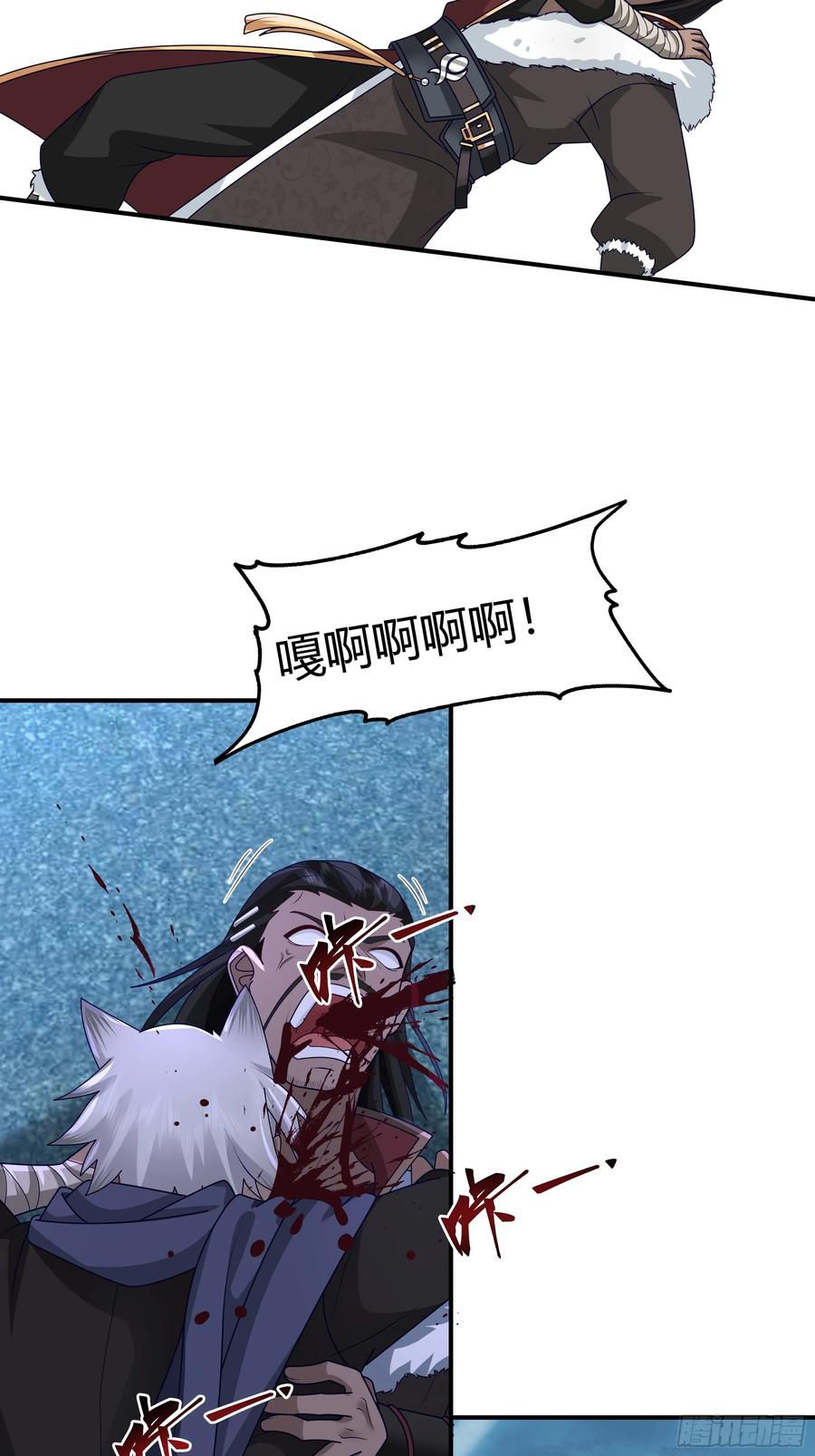24.jpg
