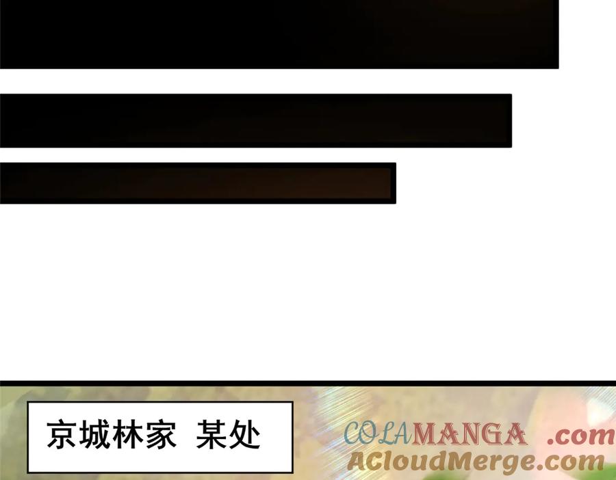 225黑色石头-都市极品医神-破界互动（第29张）