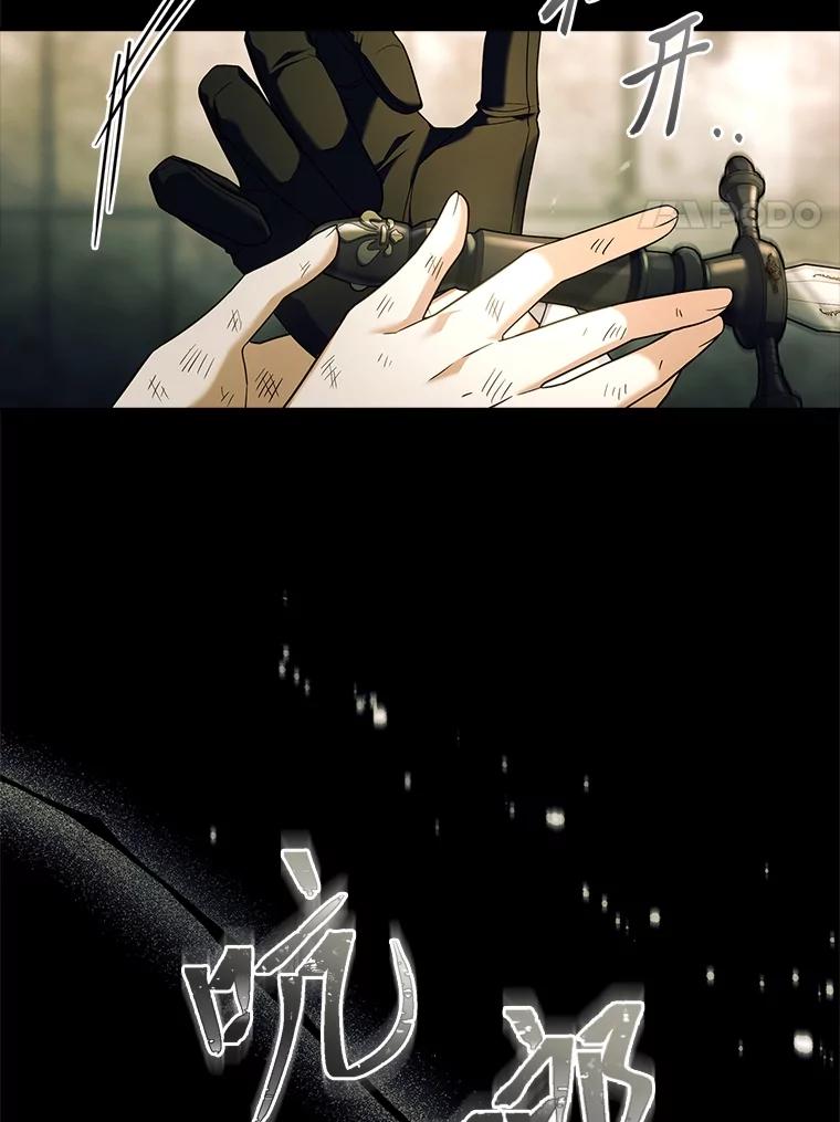 60.jpg