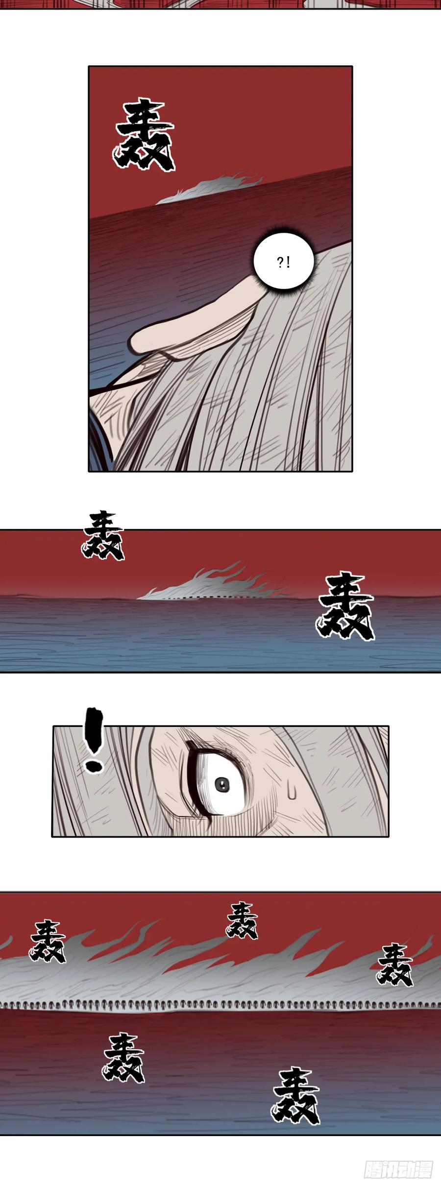 30.jpg
