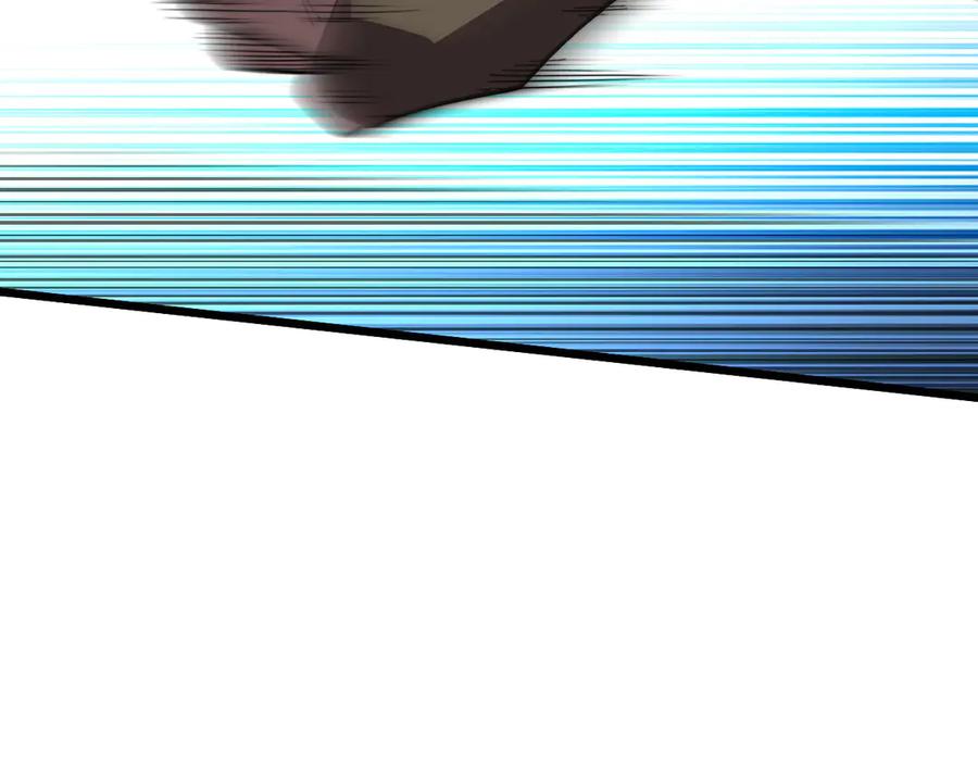 119.jpg