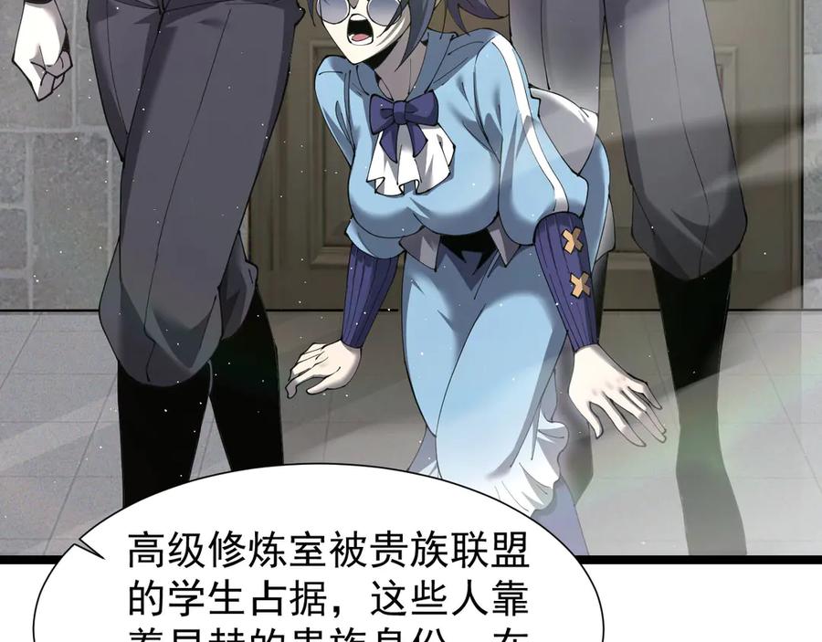 67.jpg