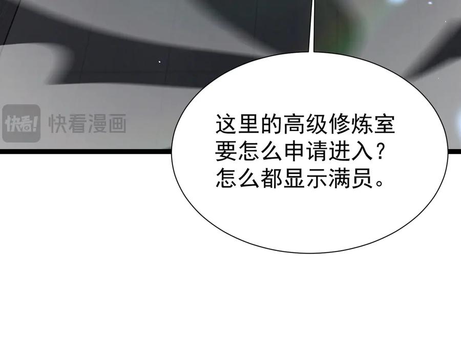 64.jpg