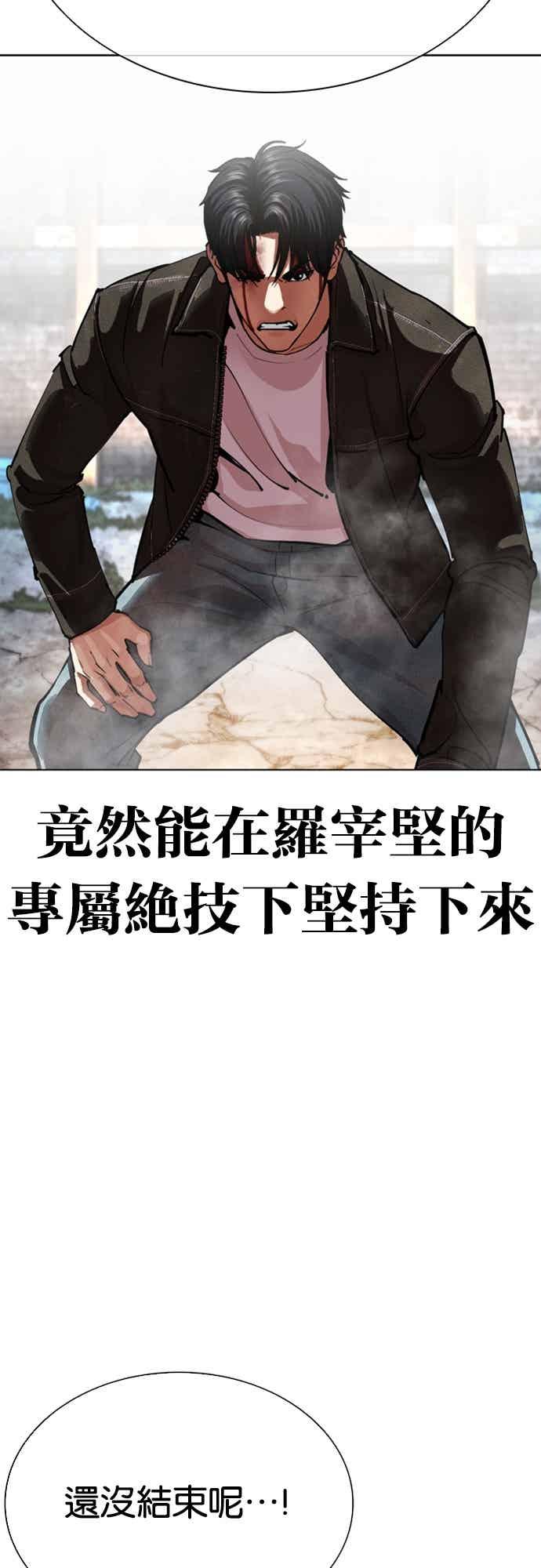 47.jpg