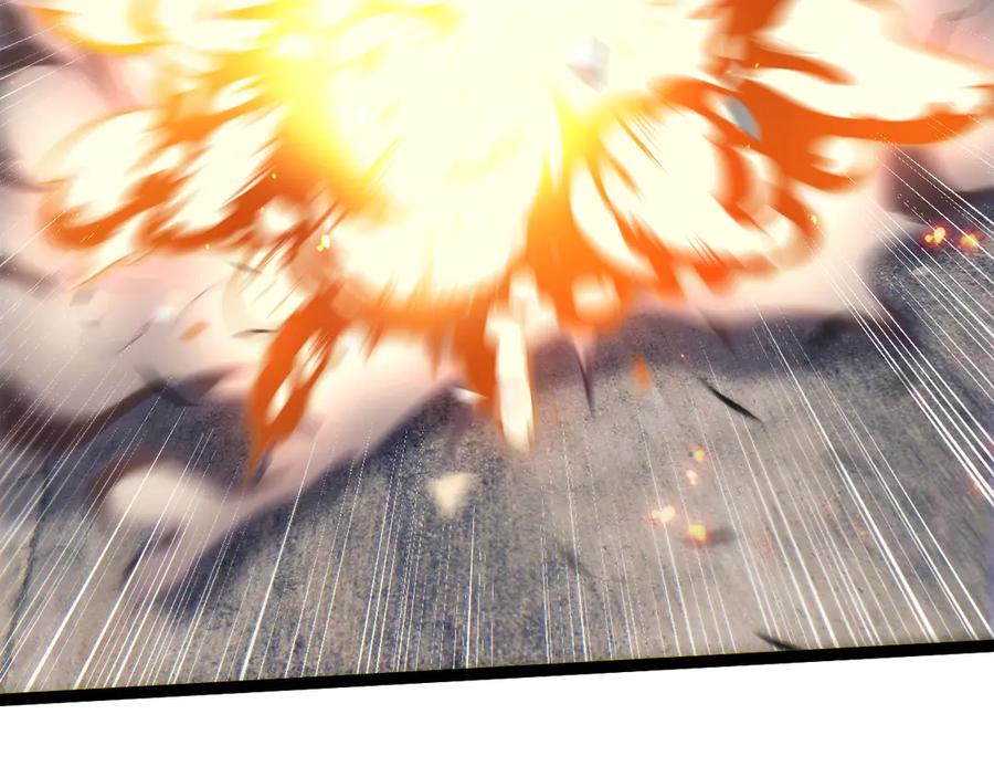 第57话马飞爆发！-力量点满？我可是亡灵法师啊！-17K小说网+吃掉小杏仁（原著）+黑鸟社（制作）（第30张）