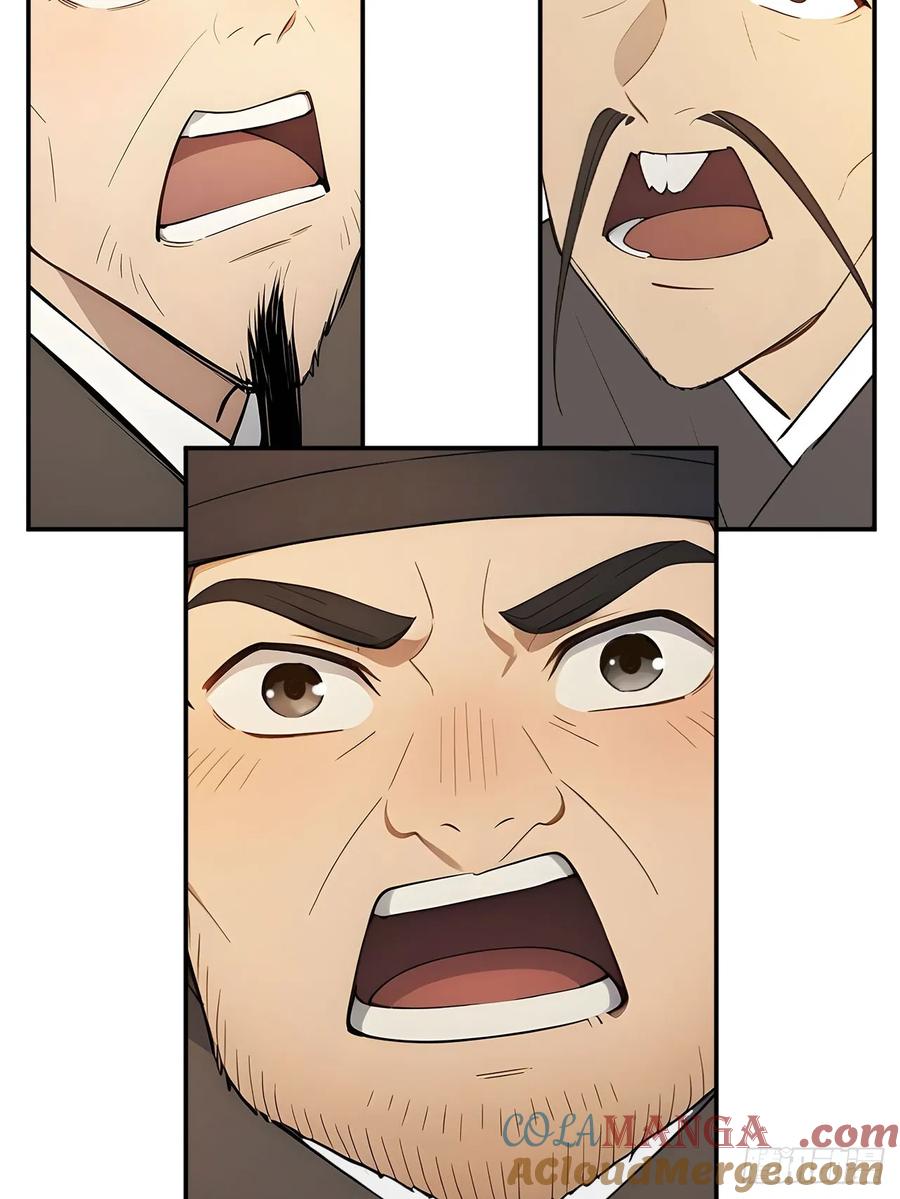 43.jpg