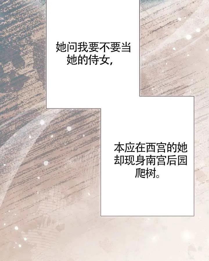 91.jpg