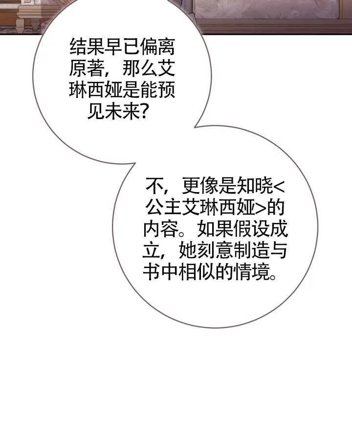 96.jpg