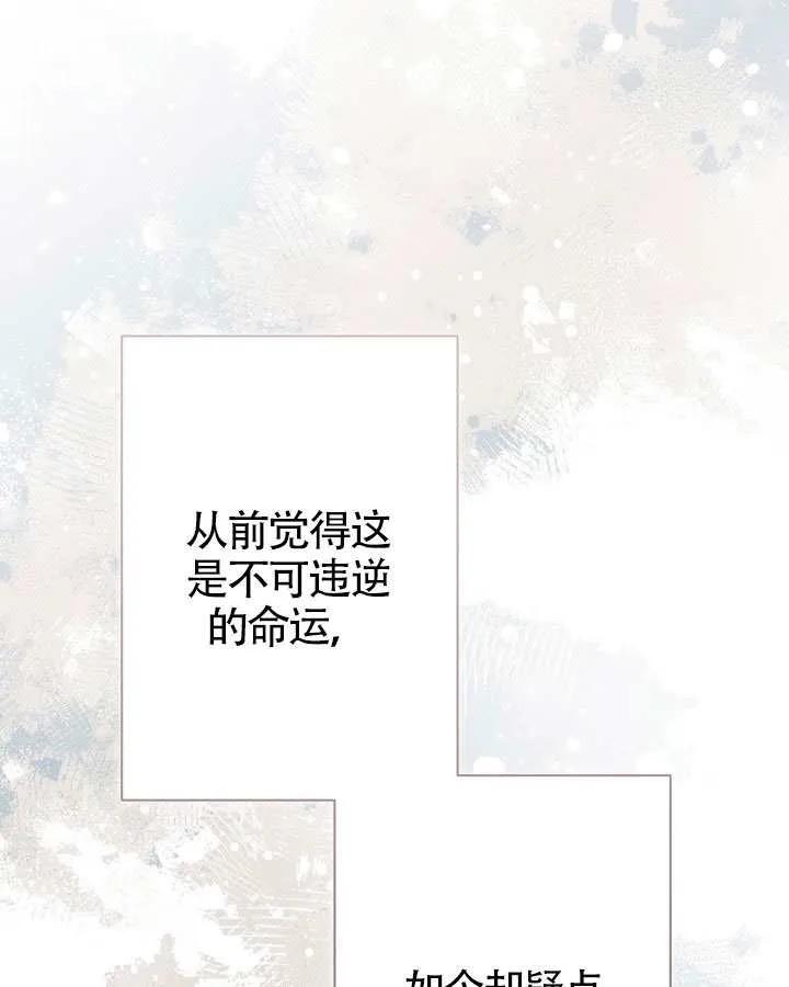 94.jpg