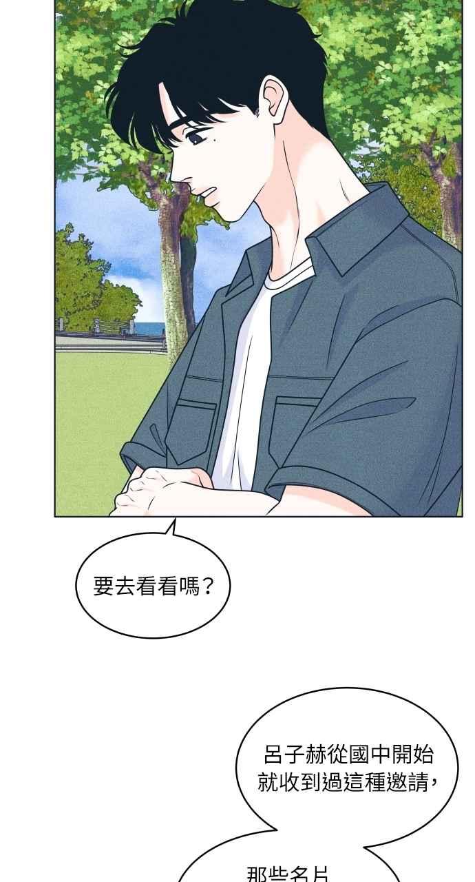 第91话想做的工作-内向男女-NA（第6张）