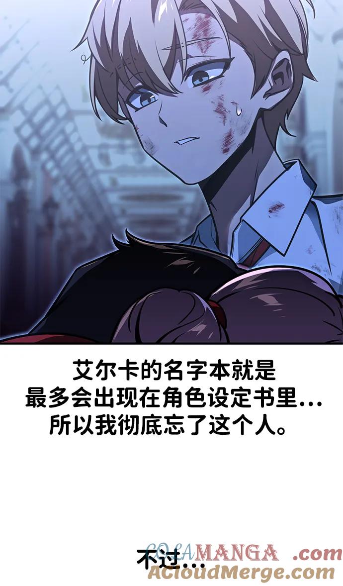 89.jpg