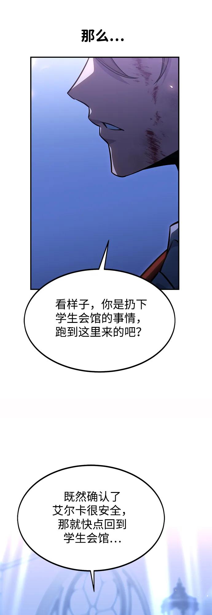 91.jpg