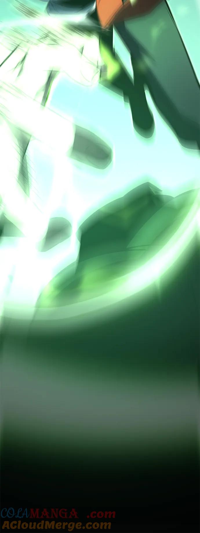 77.jpg