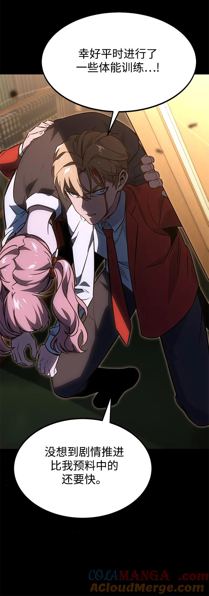 65.jpg