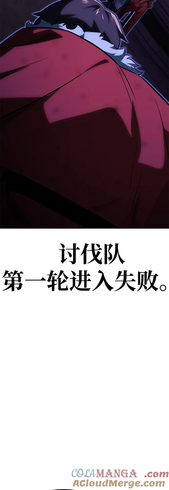 113.jpg