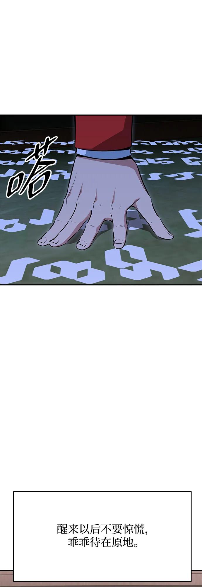 51.jpg