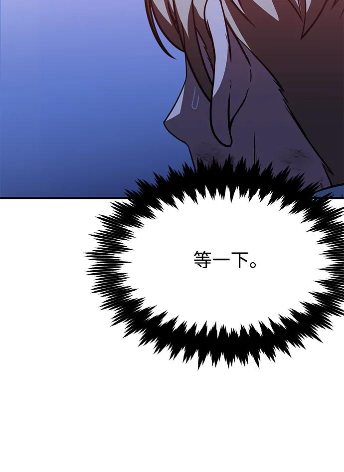 99.jpg