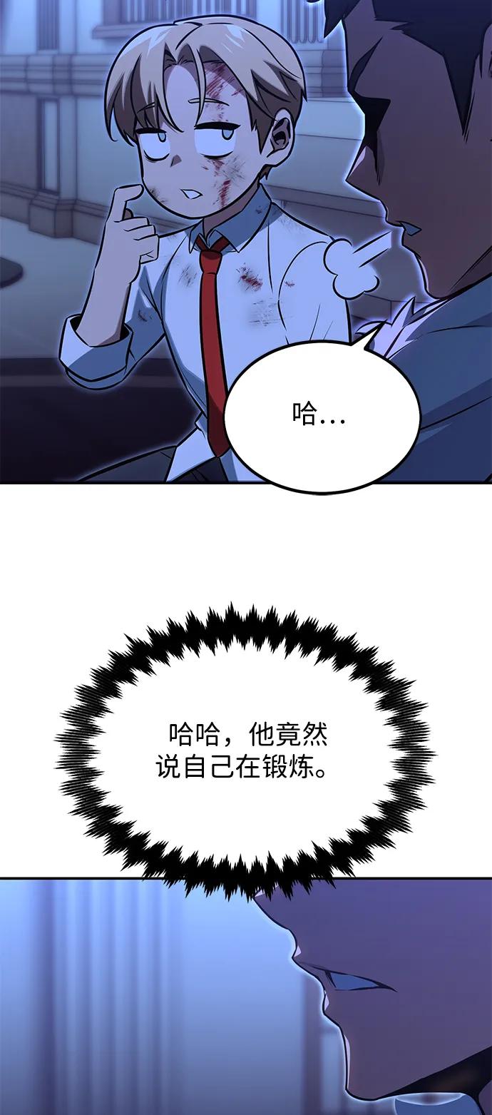83.jpg