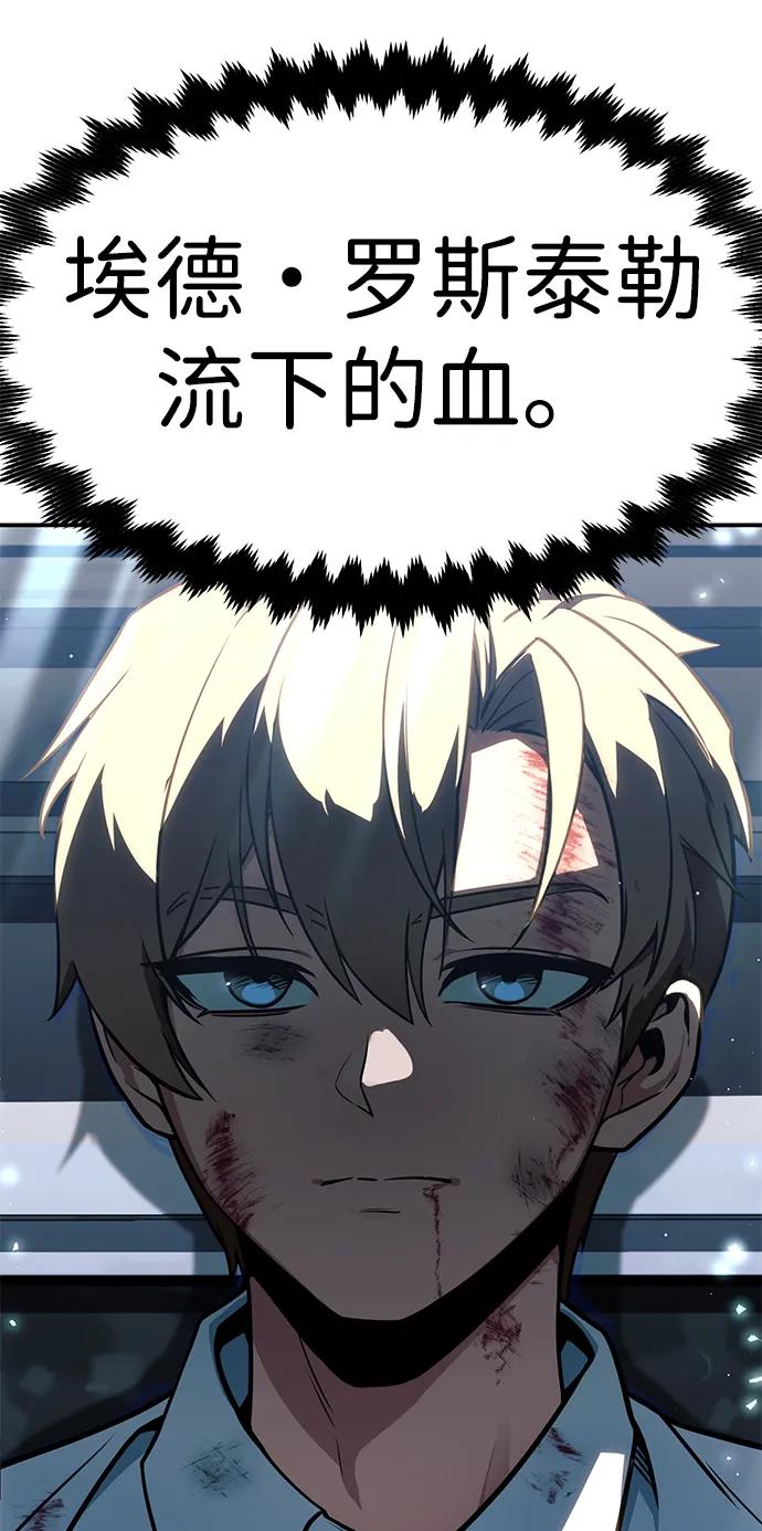 60.jpg