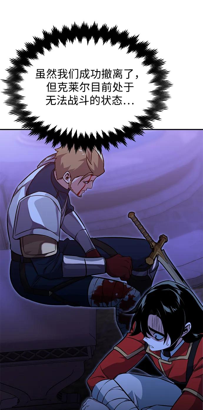 116.jpg