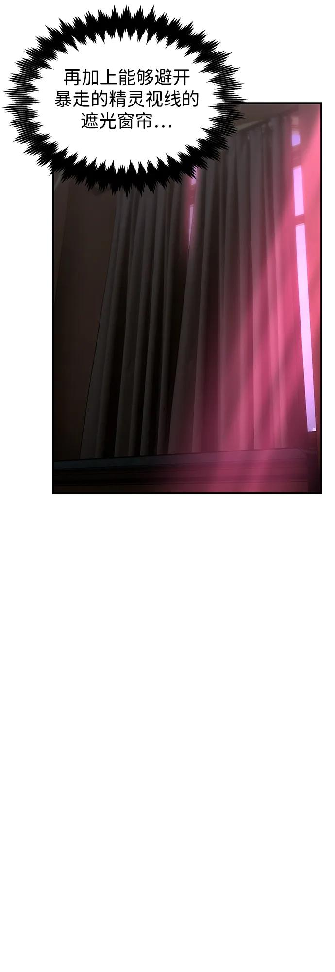 50.jpg