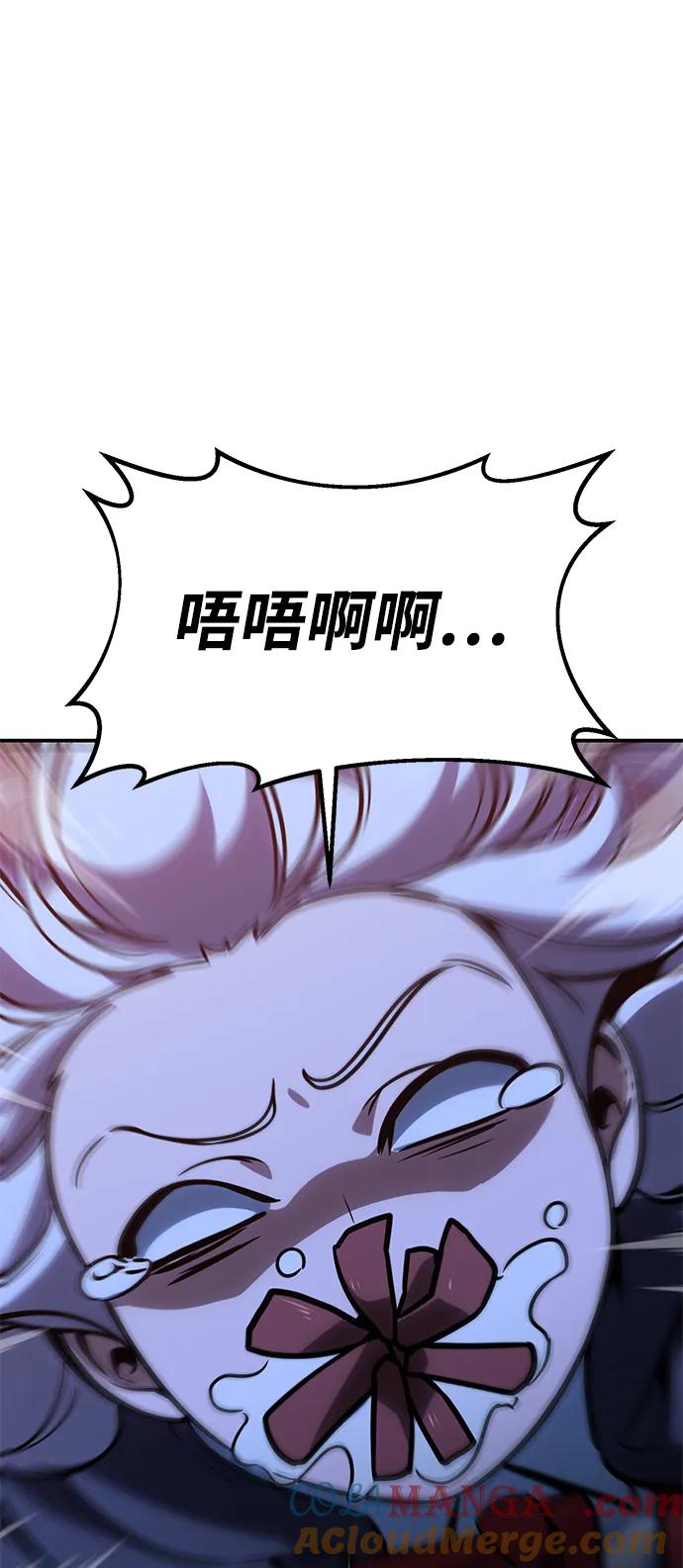 113.jpg