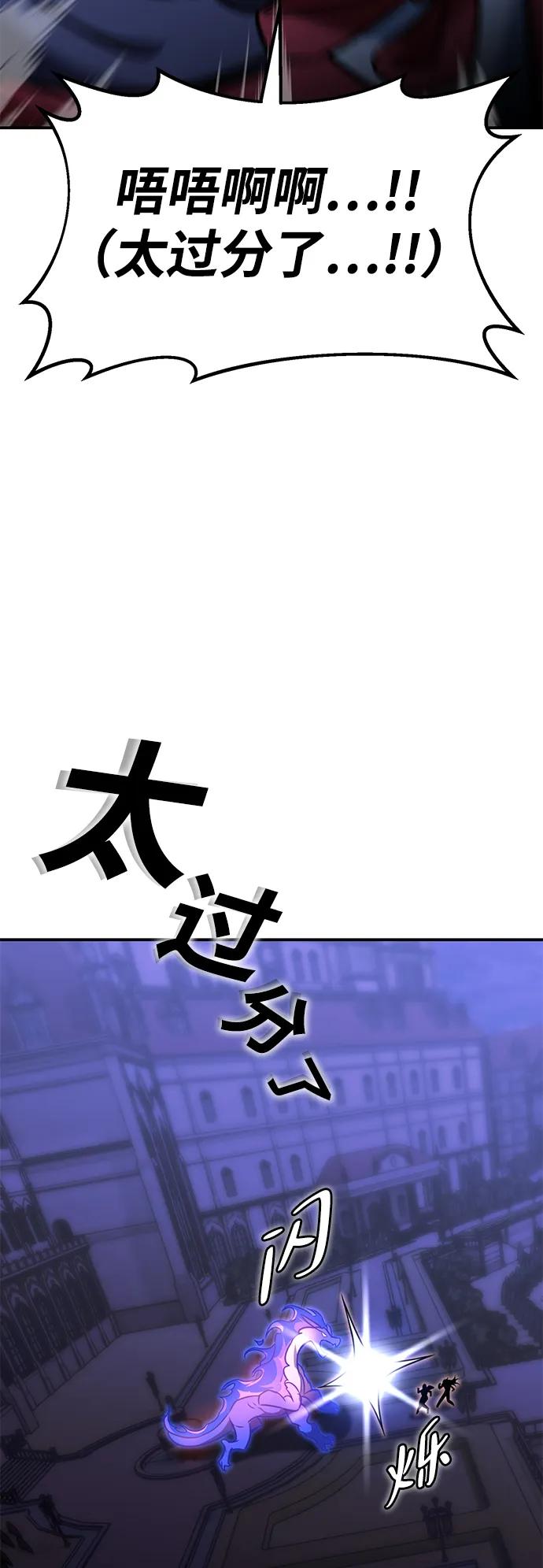 114.jpg