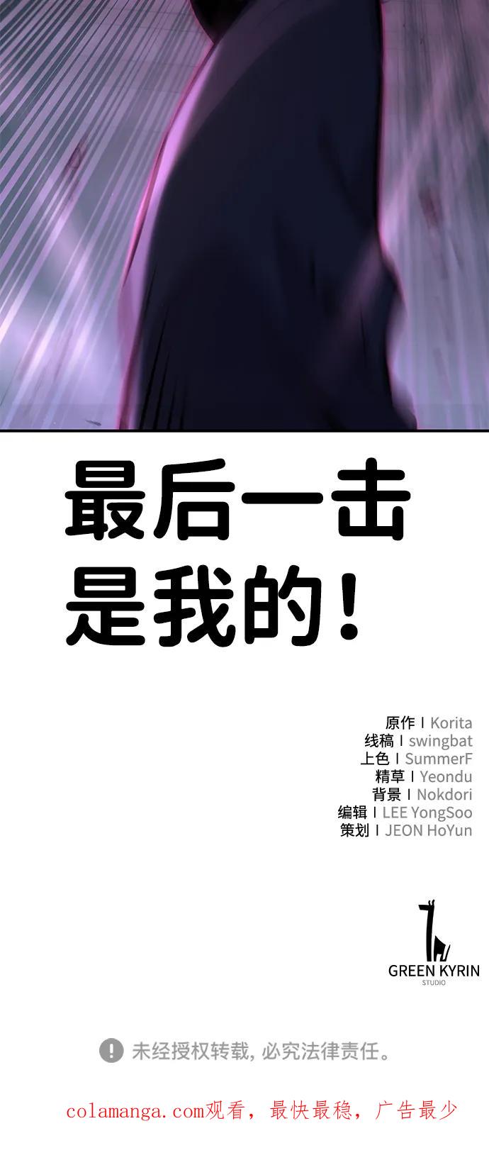 128.jpg