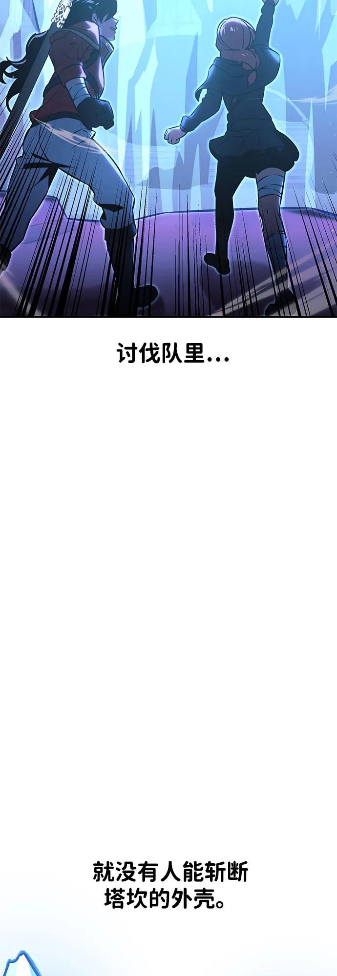 91.jpg