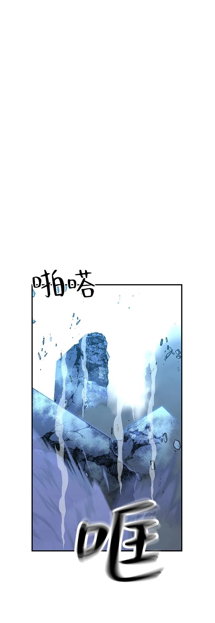 71.jpg