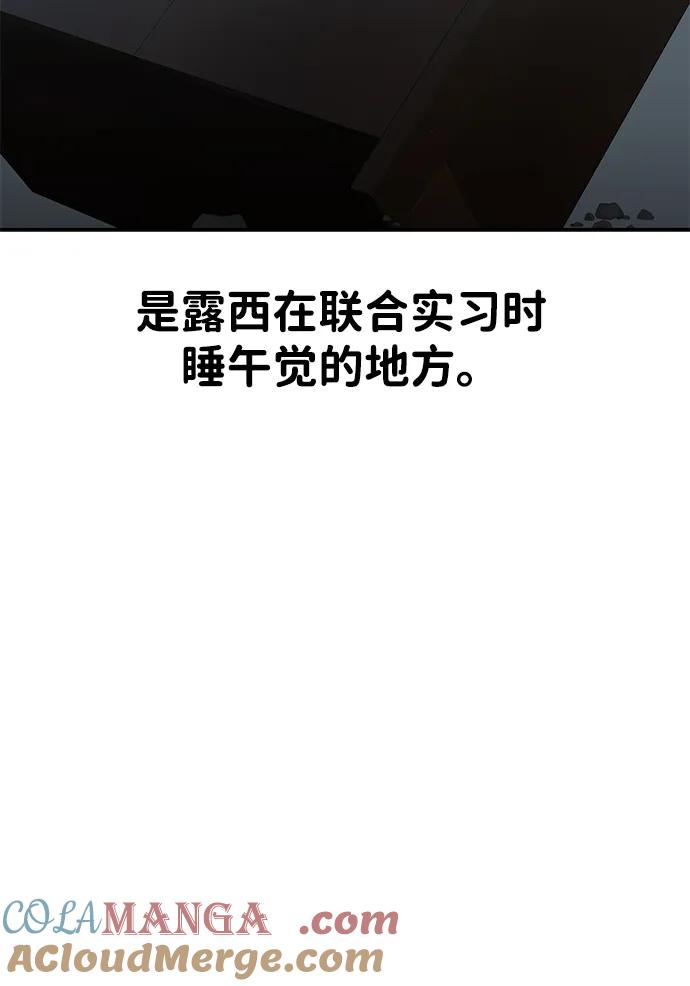 113.jpg