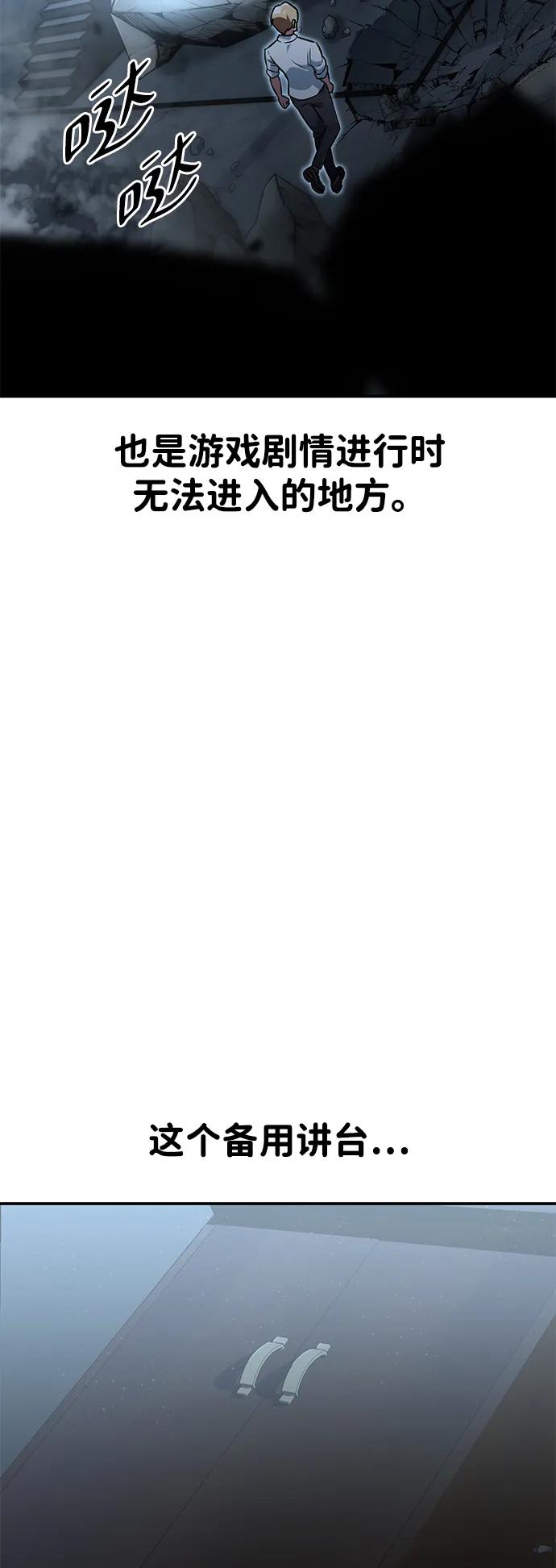 112.jpg