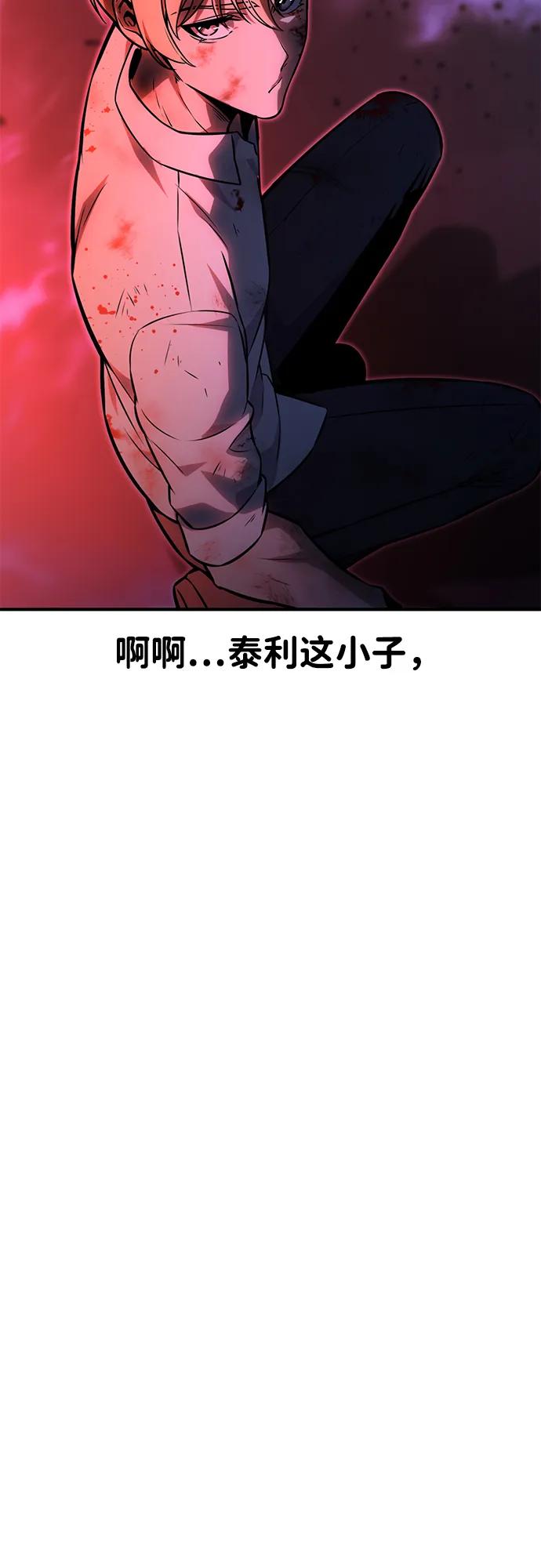 63.jpg