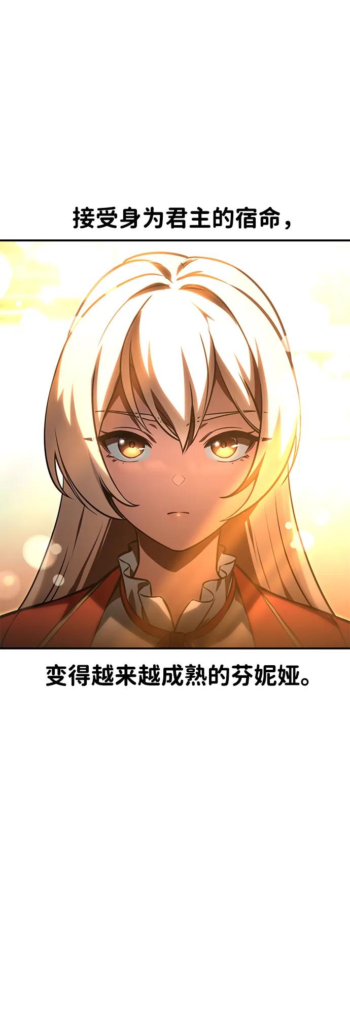 102.jpg