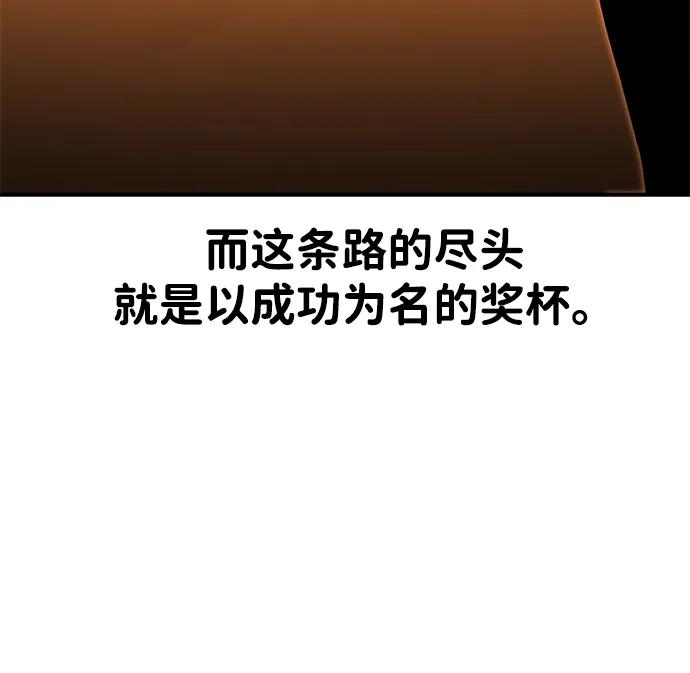 107.jpg