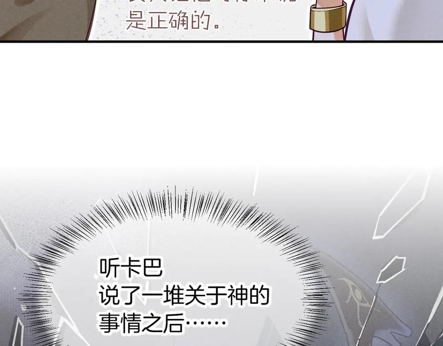 186.jpg