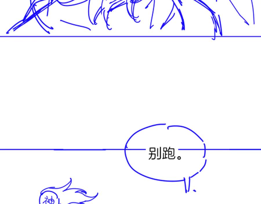 203.jpg