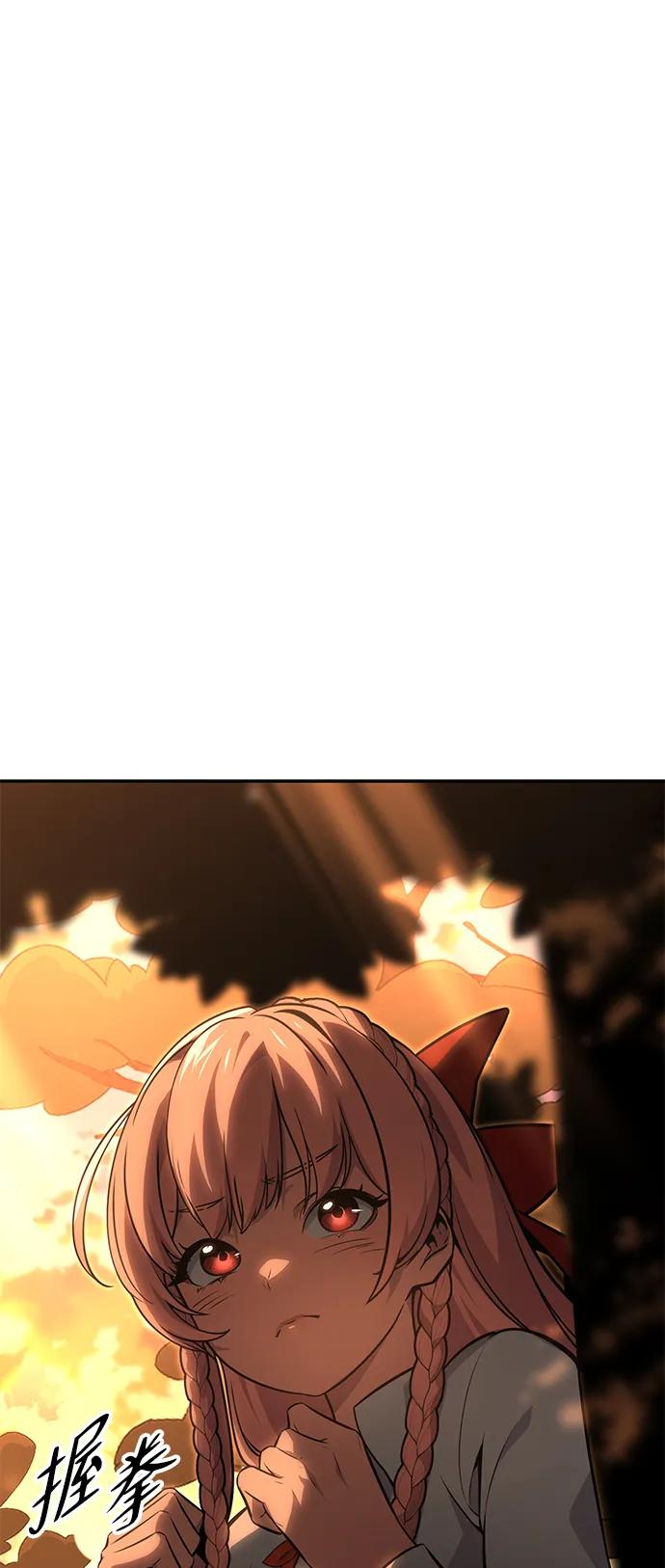 142.jpg