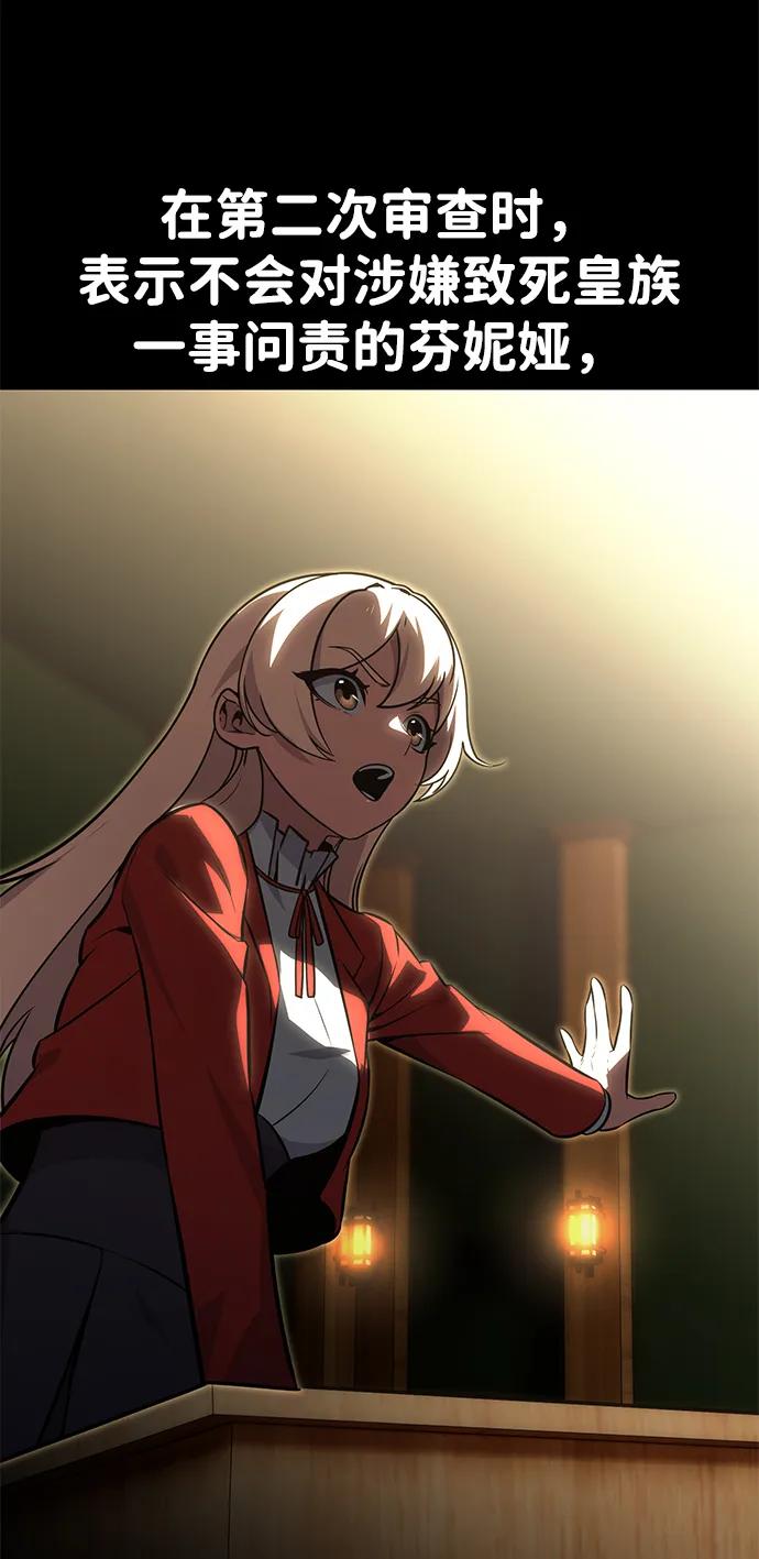 56.jpg