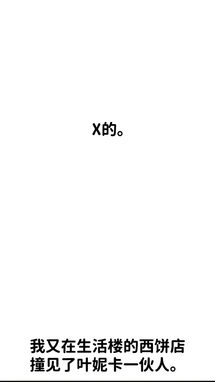 126.jpg