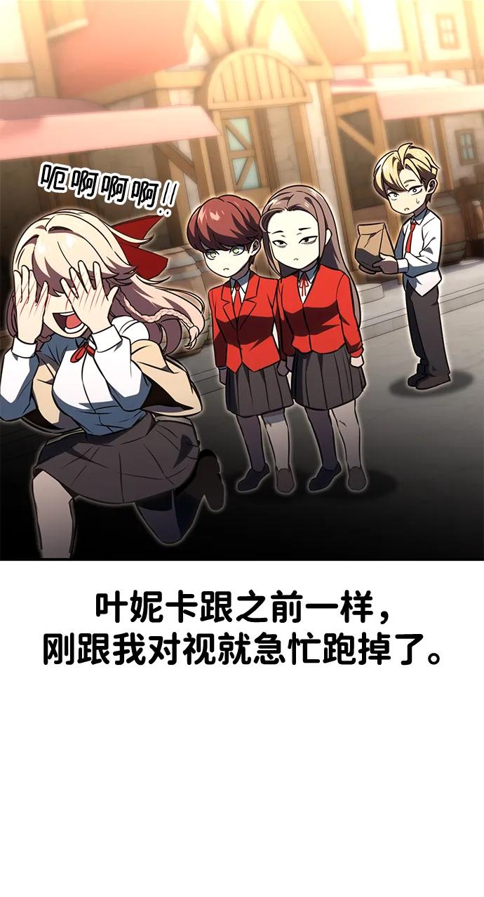 127.jpg