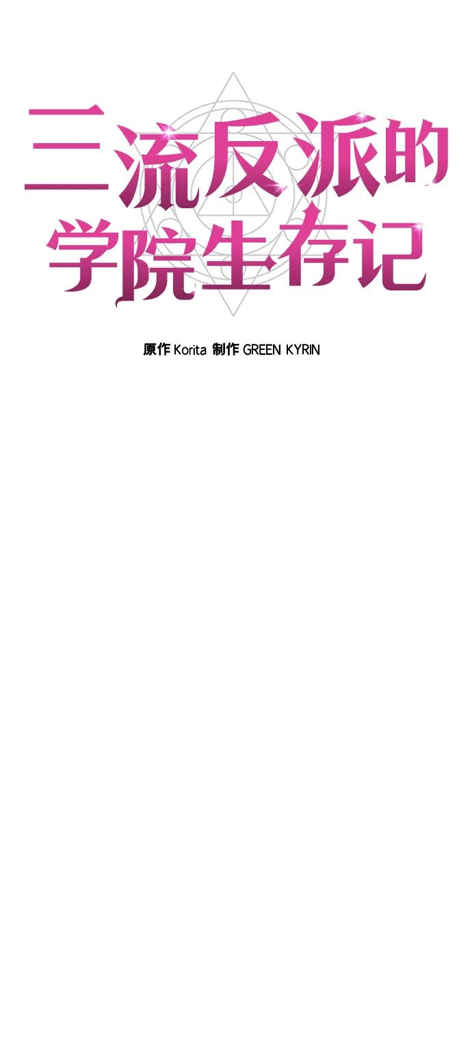 99.jpg