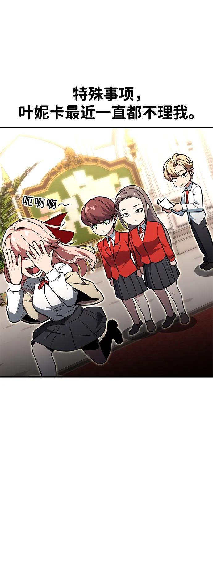 118.jpg