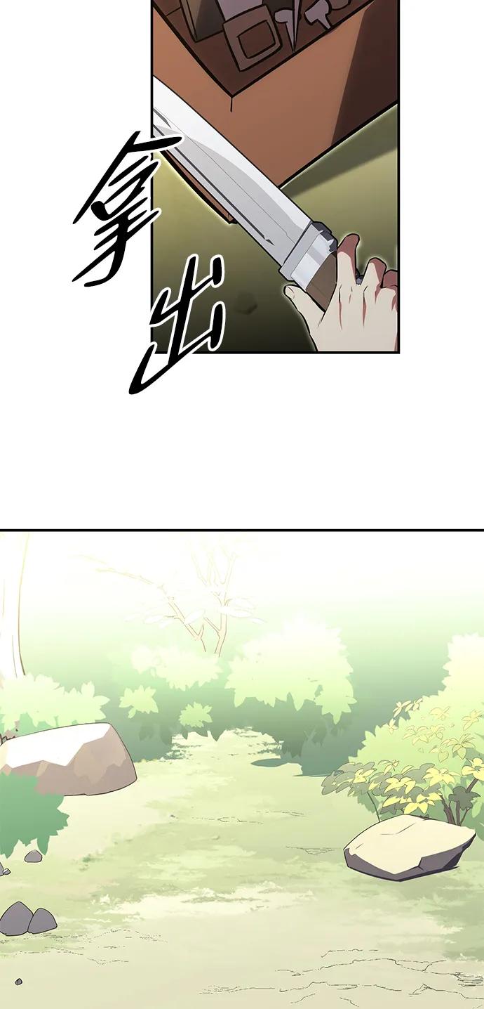 111.jpg