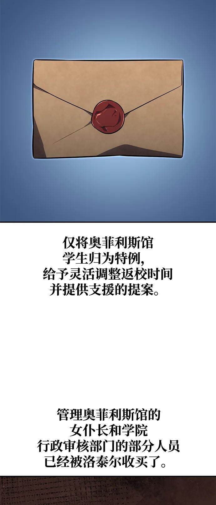 75.jpg