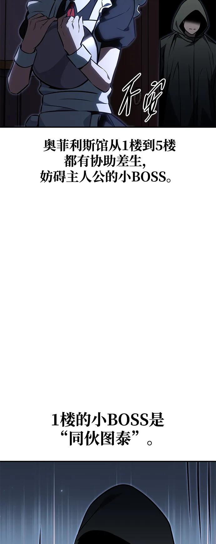 104.jpg