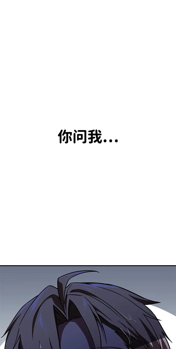 118.jpg