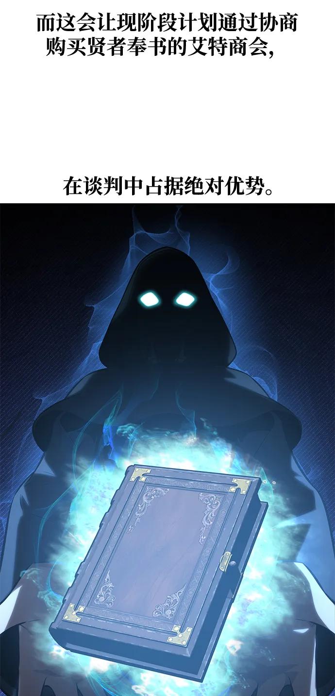 82.jpg