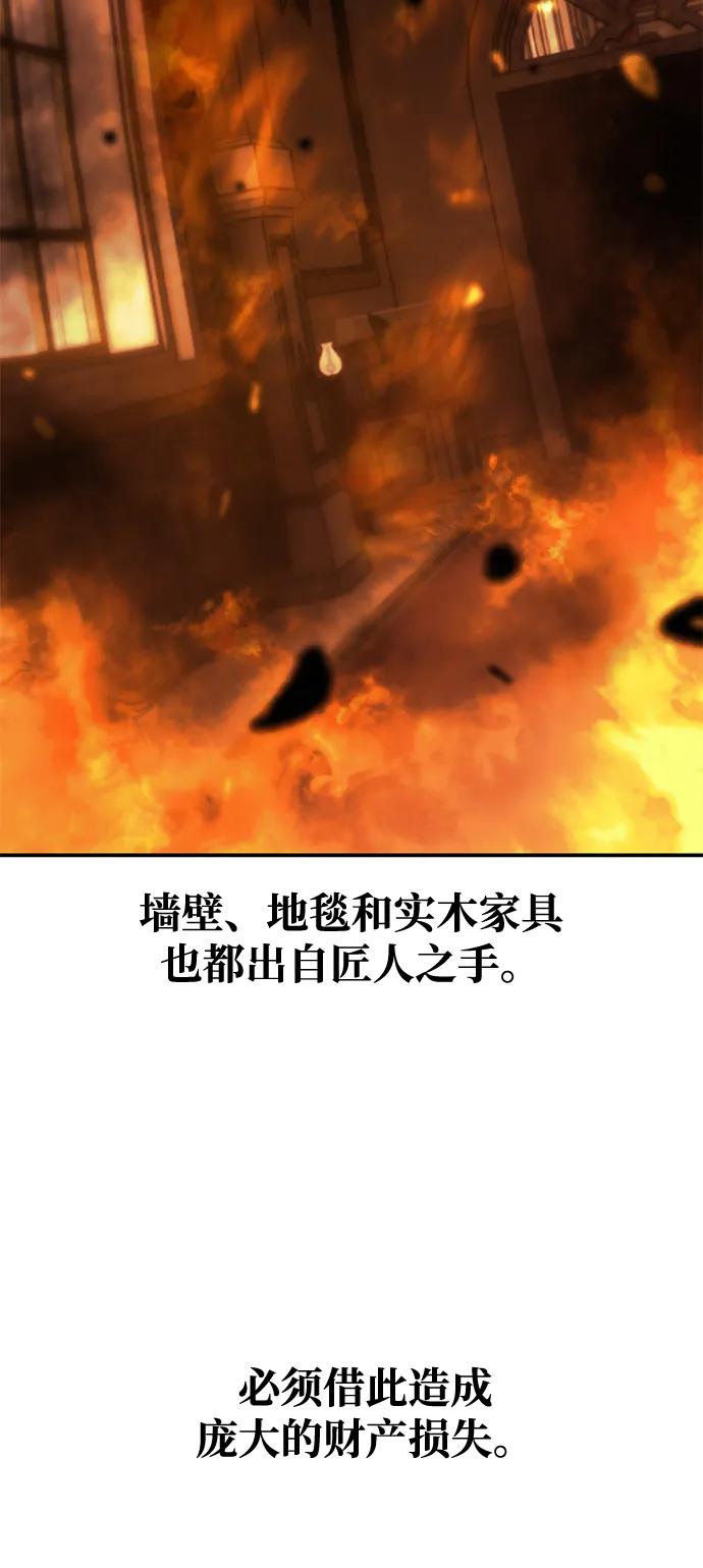 80.jpg